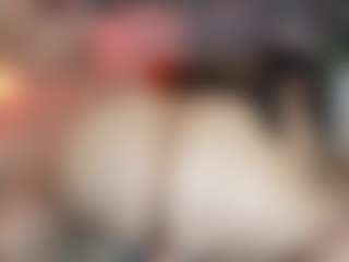 MiahJoness1's Live Sex Cam Show