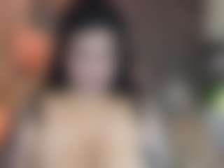 MiahJoness1's Live Sex Cam Show