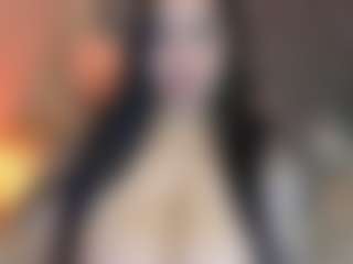 MiahJoness1's Live Sex Cam Show