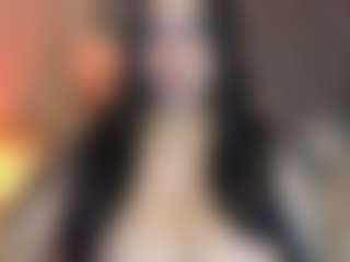 MiahJoness1's Live Sex Cam Show