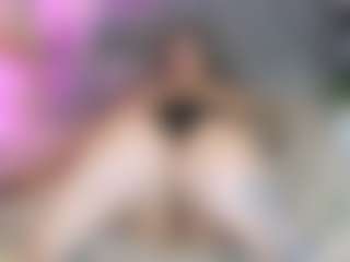 MiahJoness1's Live Sex Cam Show