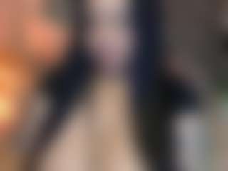 Live cam show with MiahJoness1 - Sexwebcam on Nude Chat * 1 On 1 Webcam Sex * Live Cam Show