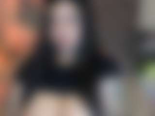 Live cam show with MiahJoness1 - Big Tits Brown Hair on Dolls Live
