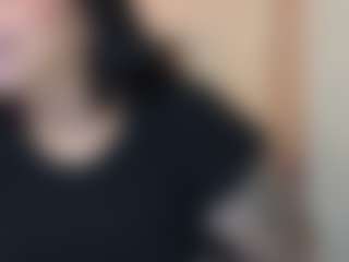 Live cam show with MiahJoness1 - Toys on Streamer API
