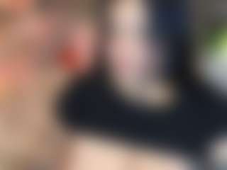 MiahJoness1's Live Sex Cam Show