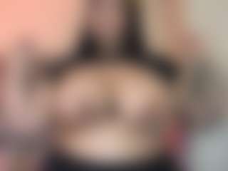 MiahJoness1's Live Sex Cam Show