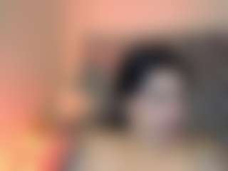 MiahJoness1's Live Sex Cam Show