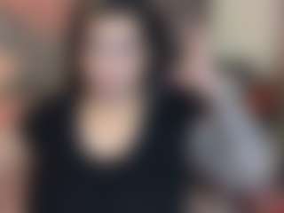 MiahJoness1のライブセックスチャットショー
