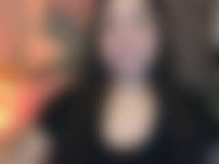 MiahJoness1's Live Sex Cam Show