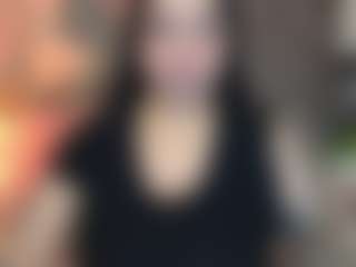 MiahJoness1's Live Sex Cam Show