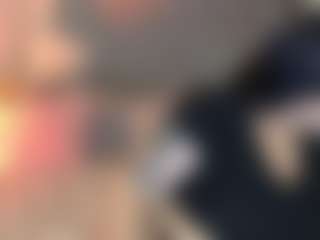 MiahJoness1's Live Sex Cam Show