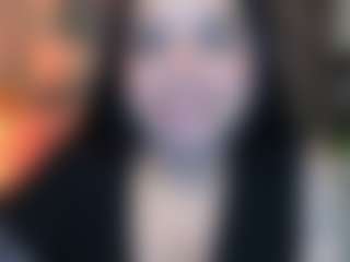 MiahJoness1's Live Sex Cam Show
