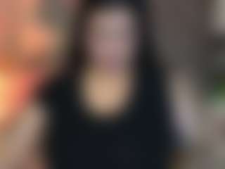 MiahJoness1's Live Sex Cam Show