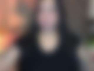 MiahJoness1's Live Sex Cam Show