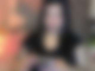 MiahJoness1's Live Sex Cam Show