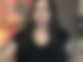 MiahJoness1's Live Sex Cam Show