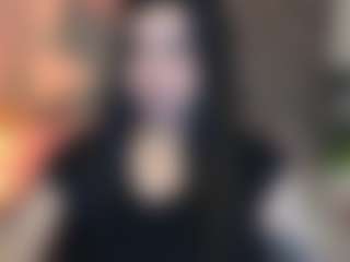 MiahJoness1's Live Sex Cam Show