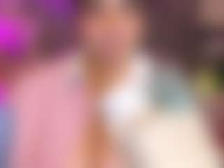MiahJoness1's Live Sex Cam Show