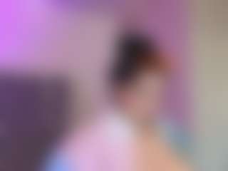 MiahJoness1's Live Sex Cam Show
