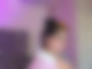 MiahJoness1's Live Sex Cam Show