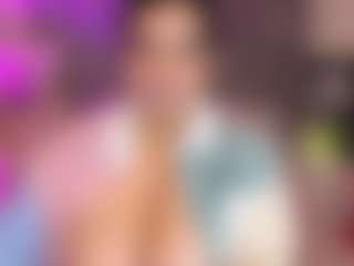 MiahJoness1's Live Sex Cam Show