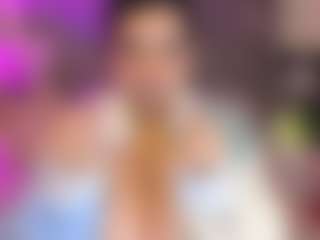 MiahJoness1's Live Sex Cam Show