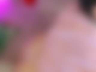 MiahJoness1's Live Sex Cam Show