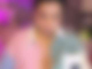 MiahJoness1's Live Sex Cam Show