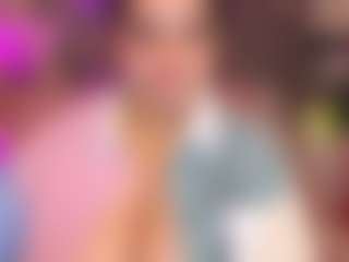 MiahJoness1's Live Sex Cam Show