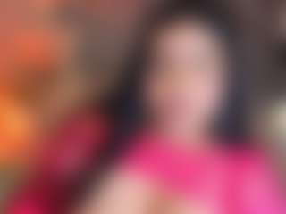MiahJoness1's Live Sex Cam Show