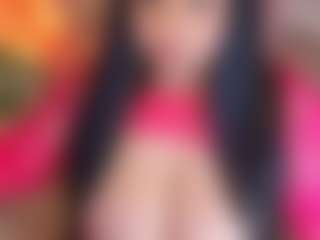 MiahJoness1's Live Sex Cam Show