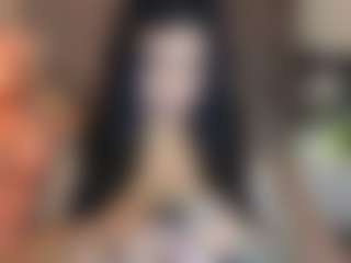 Live cam show with MiahJoness1 - Cute on crypto-cams