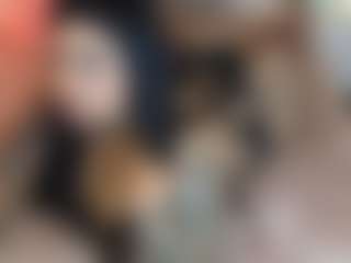 MiahJoness1's Live Sex Cam Show