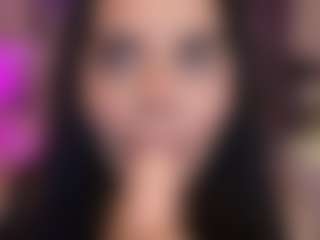 Miahjoness1