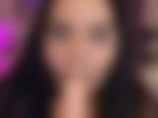 Miahjoness1