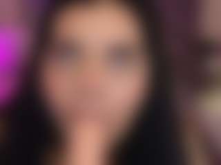 Miahjoness1