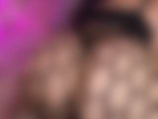 MiahJoness1's Live Sex Cam Show