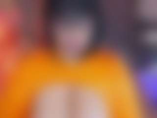 Live cam show with MiahJoness1 - Solo on Hubzter Live
