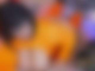 Live cam show with MiahJoness1 - Bedroom on https://playwithruby.com