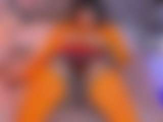 MiahJoness1's Live Sex Cam Show