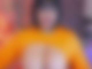 MiahJoness1's Live Sex Cam Show