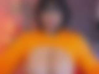 MiahJoness1's Live Sex Cam Show