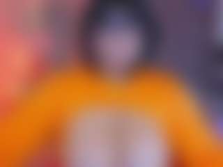 MiahJoness1's Live Sex Cam Show