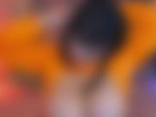 MiahJoness1's Live Sex Cam Show