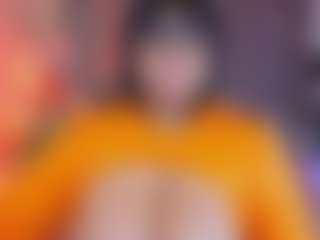 MiahJoness1's Live Sex Cam Show
