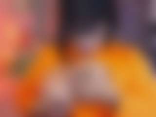 Live cam show with MiahJoness1 - Foot Fetish Brown Hair on sexylive.show
