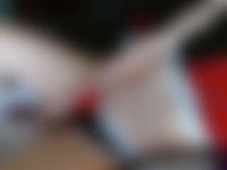 MzLaLaLondon's Live Sex Cam Show