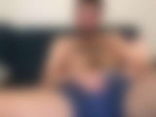 SashaaLovee's Live Sex Cam Show