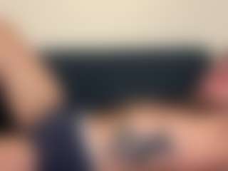 SashaaLovee's Live Sex Cam Show