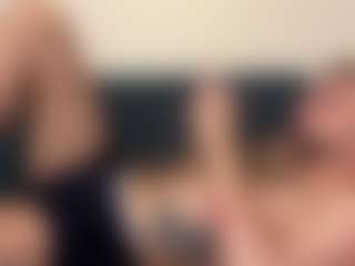 SashaaLovee's Live Sex Cam Show